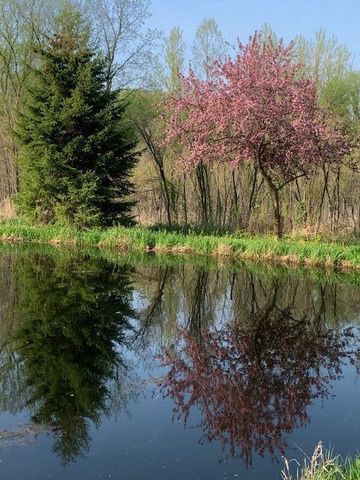 S90W27045 Norway DRIVE, Mukwonago, WI 53149