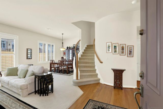 3856 Quarter Mile Drive, San Diego, CA 92130