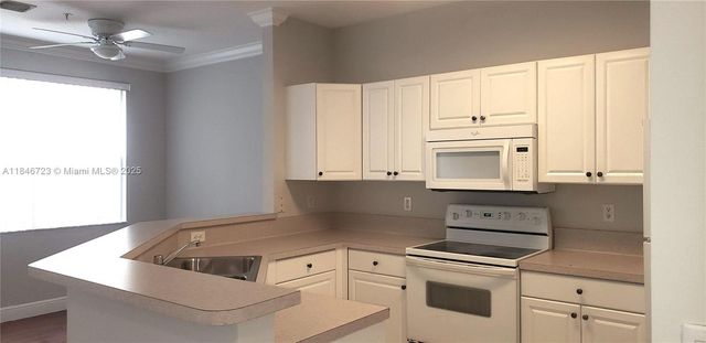 4602 SW 160th Ave 525, Miramar, FL 33027