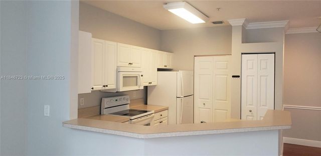 4602 SW 160th Ave 525, Miramar, FL 33027