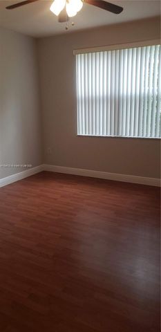4602 SW 160th Ave 525, Miramar, FL 33027
