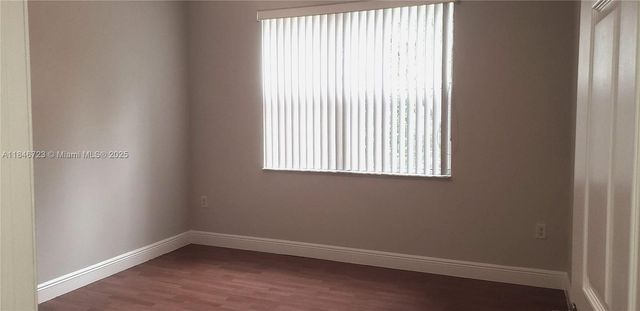 4602 SW 160th Ave 525, Miramar, FL 33027