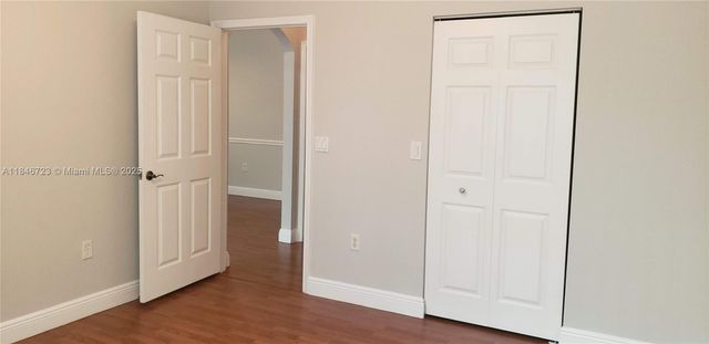 4602 SW 160th Ave 525, Miramar, FL 33027