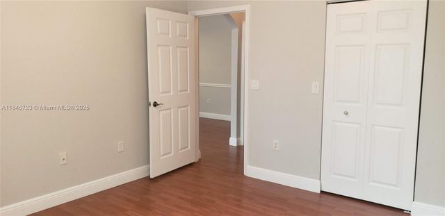 4602 SW 160th Ave 525, Miramar, FL 33027