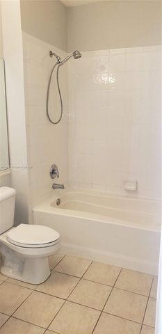 4602 SW 160th Ave 525, Miramar, FL 33027