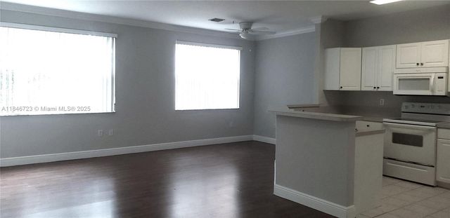 4602 SW 160th Ave 525, Miramar, FL 33027