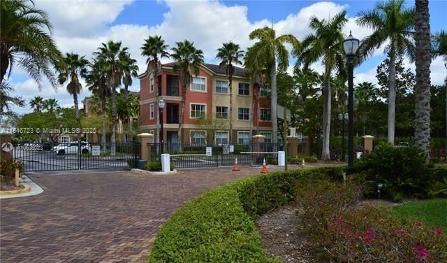 4602 SW 160th Ave 525, Miramar, FL 33027