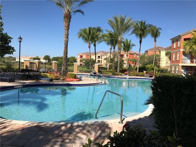4602 SW 160th Ave 525, Miramar, FL 33027