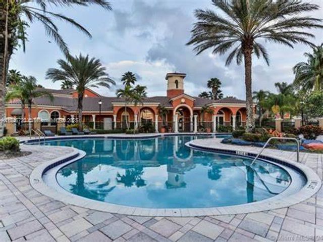 4602 SW 160th Ave 525, Miramar, FL 33027