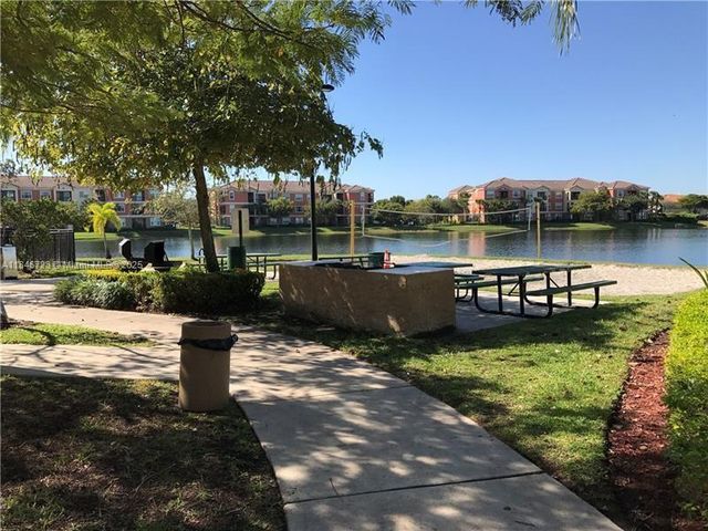 4602 SW 160th Ave 525, Miramar, FL 33027
