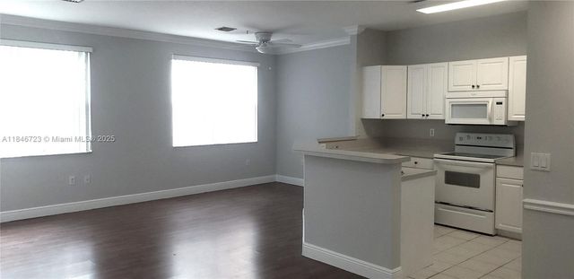 4602 SW 160th Ave 525, Miramar, FL 33027