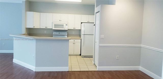 4602 SW 160th Ave 525, Miramar, FL 33027