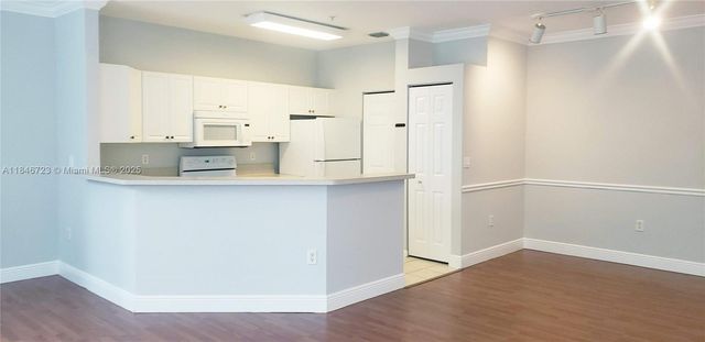 4602 SW 160th Ave 525, Miramar, FL 33027