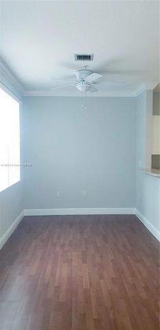 4602 SW 160th Ave 525, Miramar, FL 33027