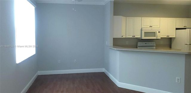 4602 SW 160th Ave 525, Miramar, FL 33027