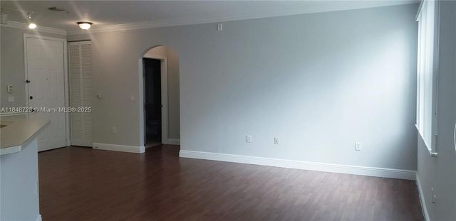 4602 SW 160th Ave 525, Miramar, FL 33027