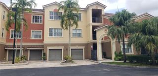 4602 SW 160th Ave 525, Miramar, FL 33027