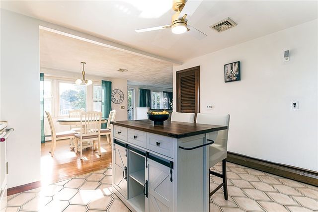 105 Walnut Street, Johnston, RI 02919