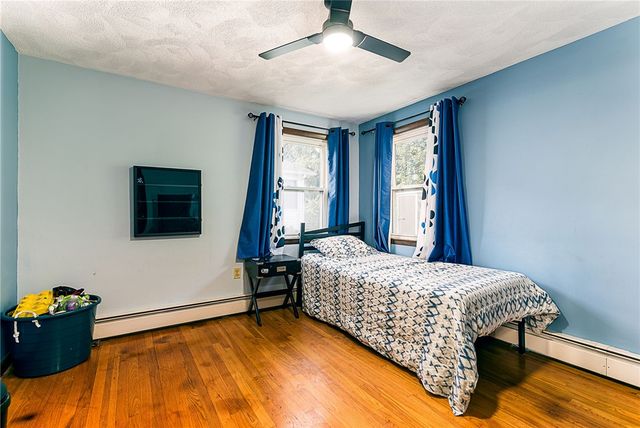 105 Walnut Street, Johnston, RI 02919