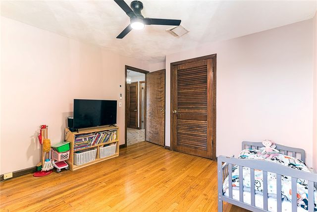 105 Walnut Street, Johnston, RI 02919