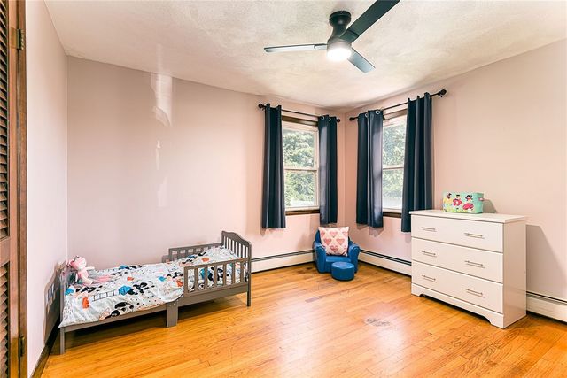 105 Walnut Street, Johnston, RI 02919