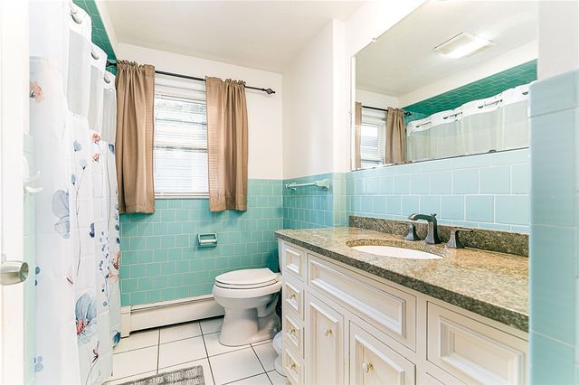 105 Walnut Street, Johnston, RI 02919
