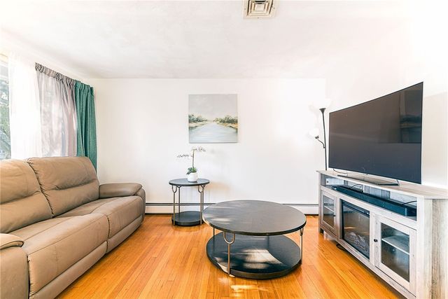 105 Walnut Street, Johnston, RI 02919