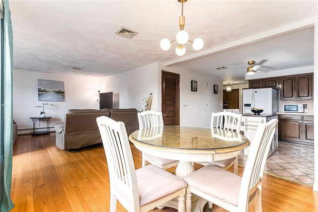 105 Walnut Street, Johnston, RI 02919