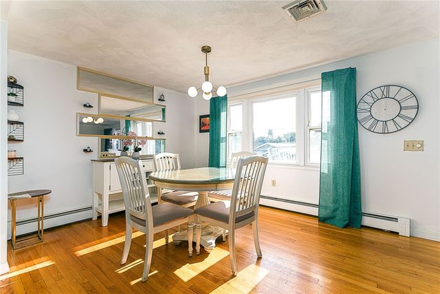 105 Walnut Street, Johnston, RI 02919