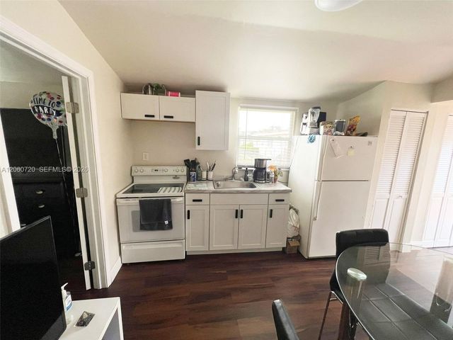 320 SW 4th Ave B, Miami, FL 33130