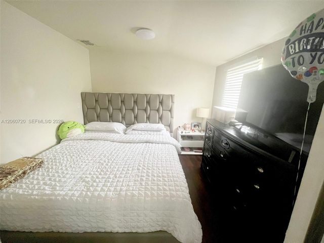 320 SW 4th Ave B, Miami, FL 33130