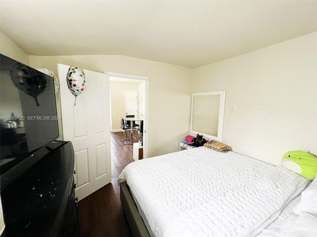 320 SW 4th Ave B, Miami, FL 33130