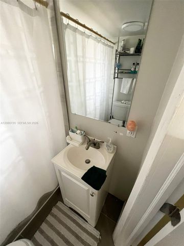 320 SW 4th Ave B, Miami, FL 33130