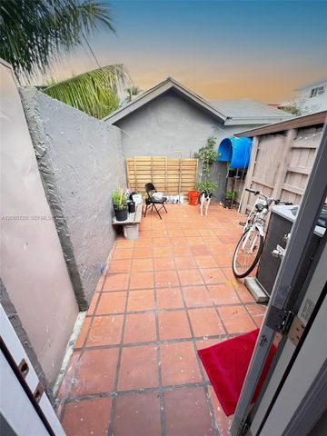 320 SW 4th Ave B, Miami, FL 33130