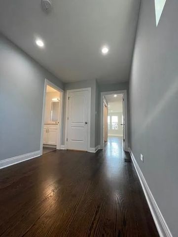1638 N Hamlin Avenue, Chicago, IL 60647