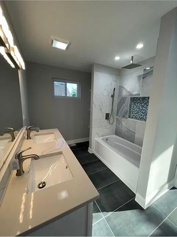 1638 N Hamlin Avenue, Chicago, IL 60647