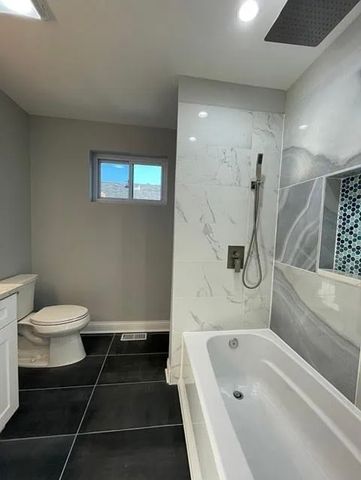 1638 N Hamlin Avenue, Chicago, IL 60647