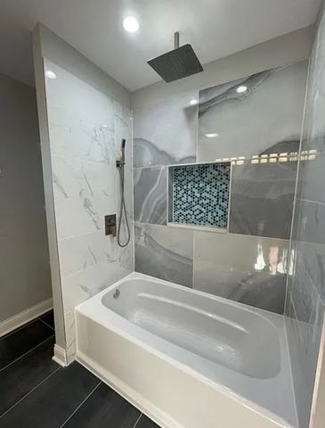 1638 N Hamlin Avenue, Chicago, IL 60647