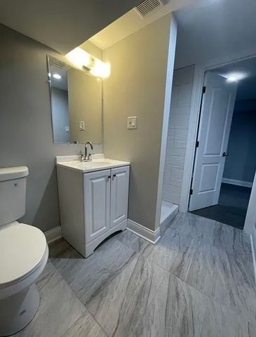 1638 N Hamlin Avenue, Chicago, IL 60647