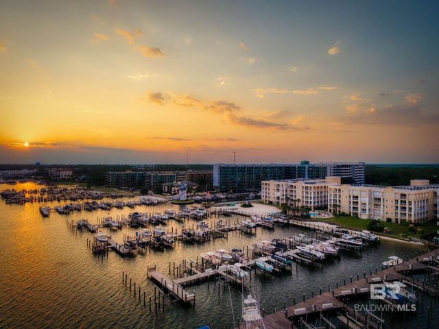 27770 Canal Road 2408, Orange Beach, AL 36561