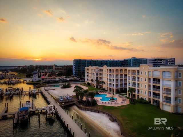 27770 Canal Road 2408, Orange Beach, AL 36561
