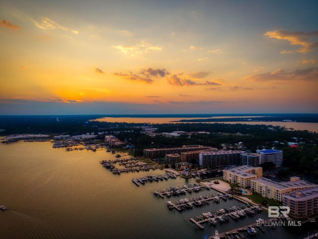 27770 Canal Road 2408, Orange Beach, AL 36561