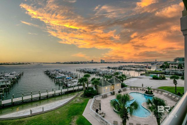 27770 Canal Road 2408, Orange Beach, AL 36561