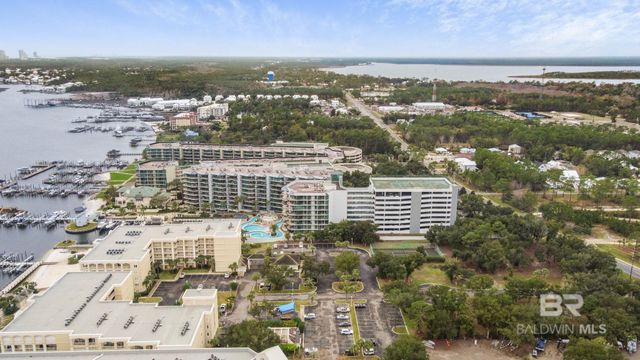 27770 Canal Road 2408, Orange Beach, AL 36561