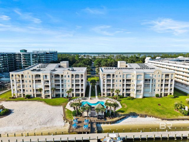 27770 Canal Road 2408, Orange Beach, AL 36561