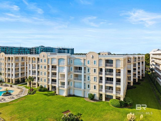 27770 Canal Road 2408, Orange Beach, AL 36561