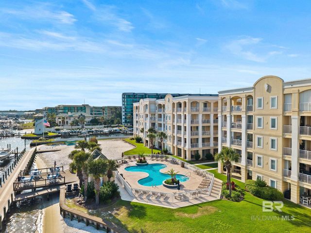 27770 Canal Road 2408, Orange Beach, AL 36561