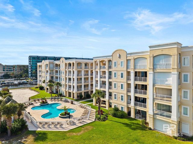 27770 Canal Road 2408, Orange Beach, AL 36561