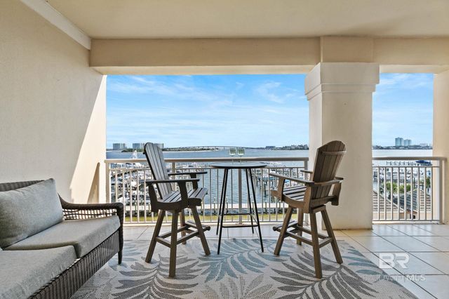 27770 Canal Road 2408, Orange Beach, AL 36561