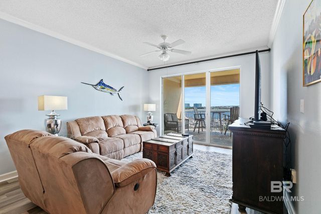 27770 Canal Road 2408, Orange Beach, AL 36561